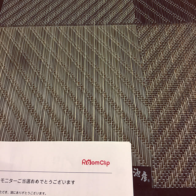hirohiroさんの実例写真