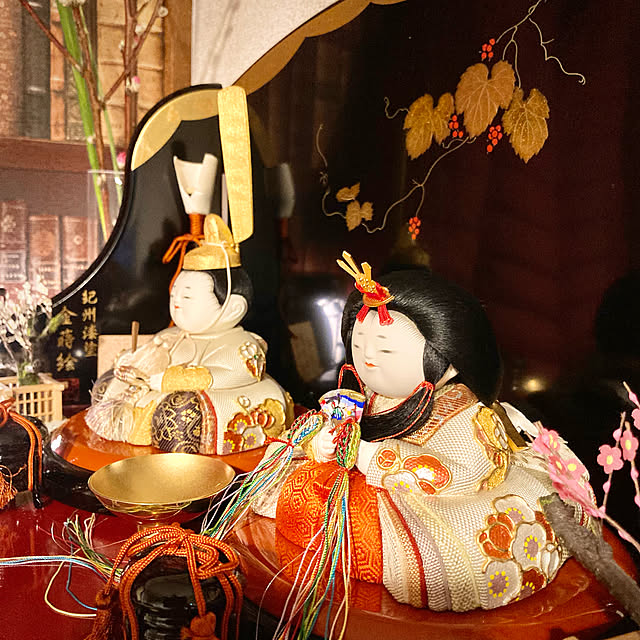 GowBooさんの実例写真