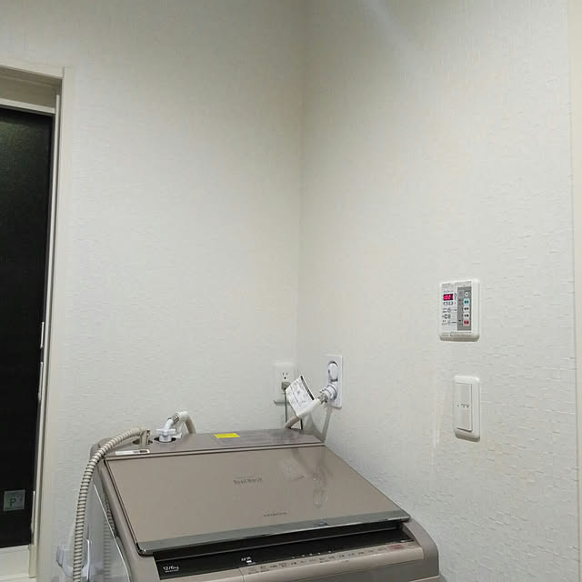mocotibi443さんの実例写真