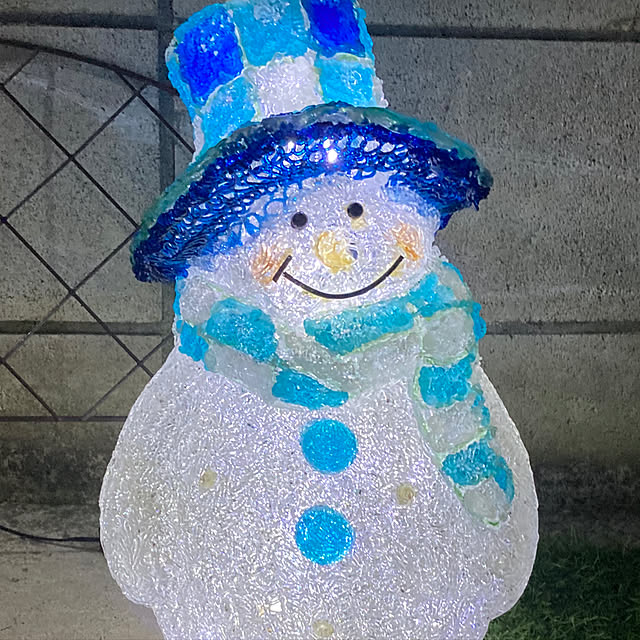 MOMOMAMAさんの実例写真