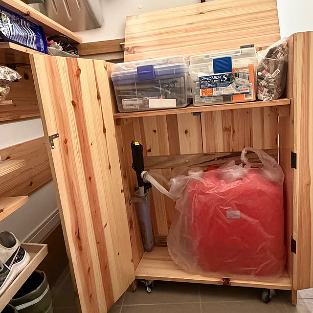 tanboさんの部屋