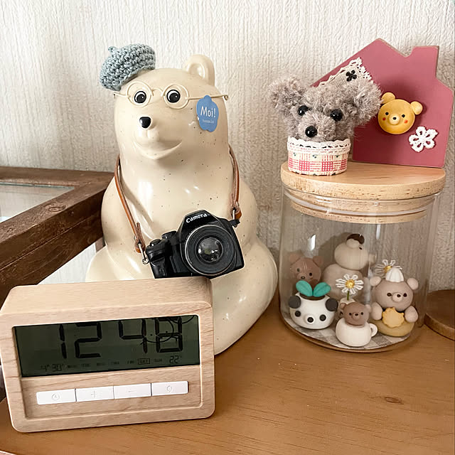 honpoさんの実例写真