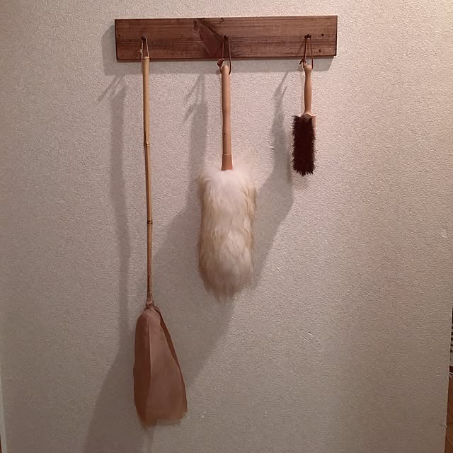 ak145245さんの実例写真
