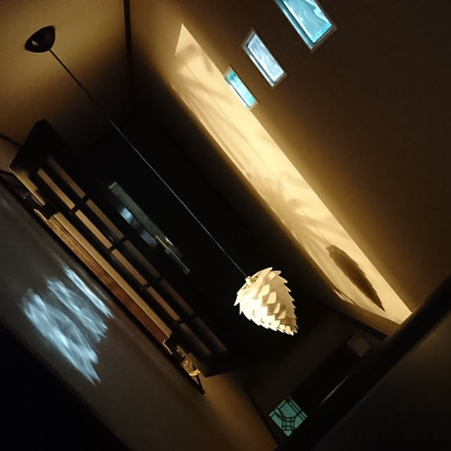 Maiさんの実例写真