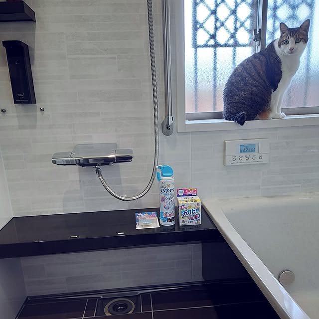 nachiさんの実例写真