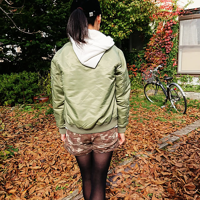 kanokomameさんの実例写真