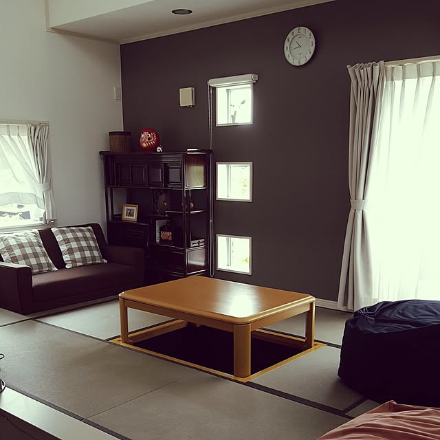 konatuさんの実例写真