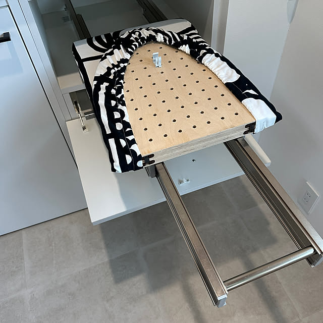 rinさんの部屋