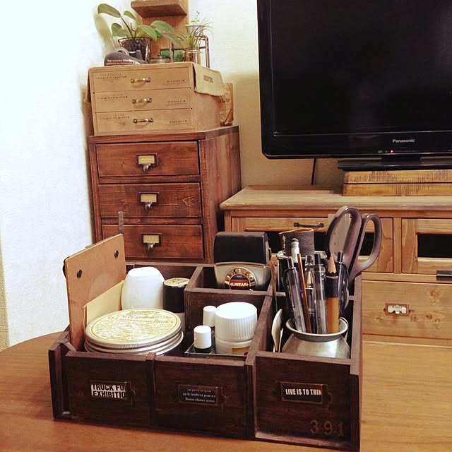 chiegonさんの実例写真