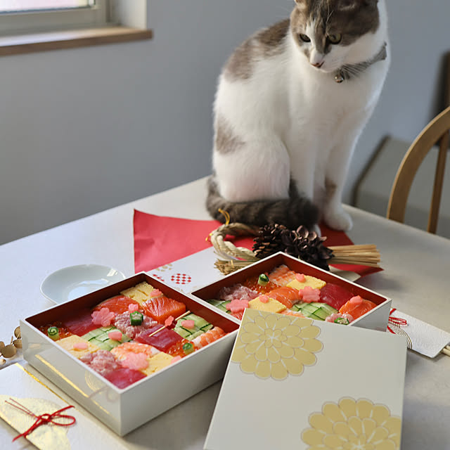 comiriさんの部屋