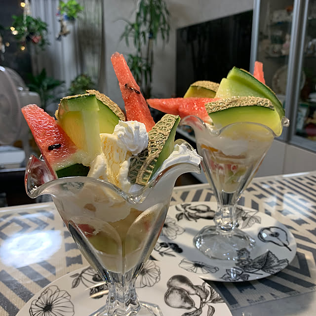 Aqettyさんの実例写真