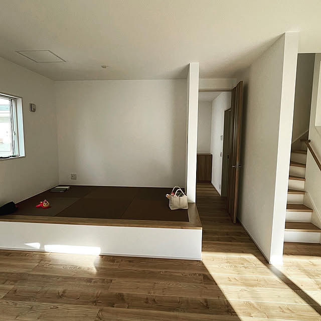 Yuさんの部屋