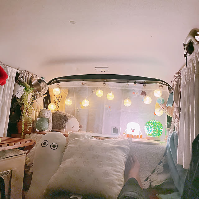 akiko-ovさんの部屋