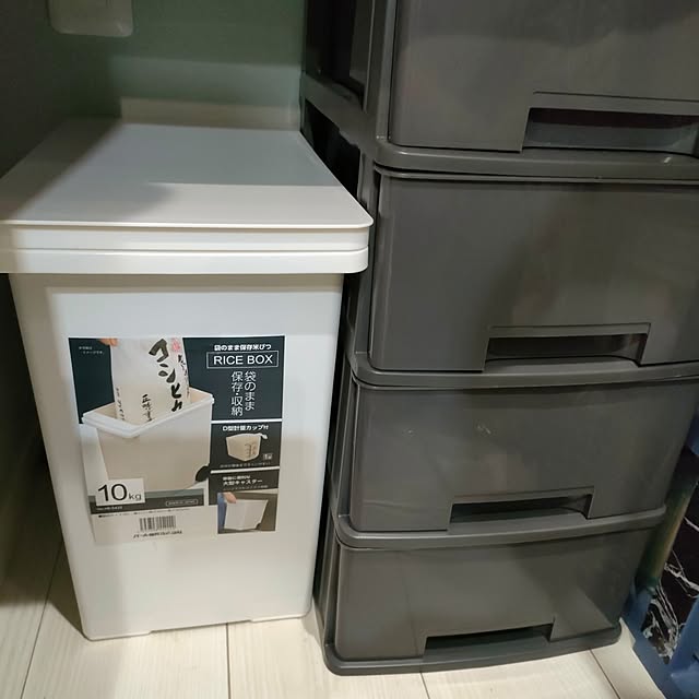 napiさんの実例写真