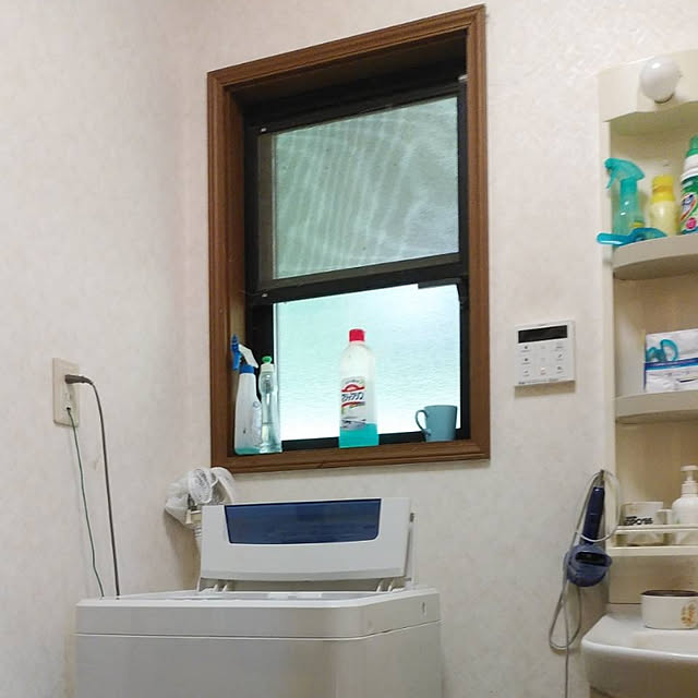noanoaさんの実例写真