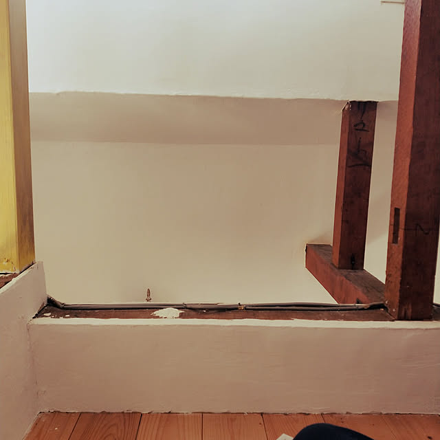 100smileHOMEさんの実例写真