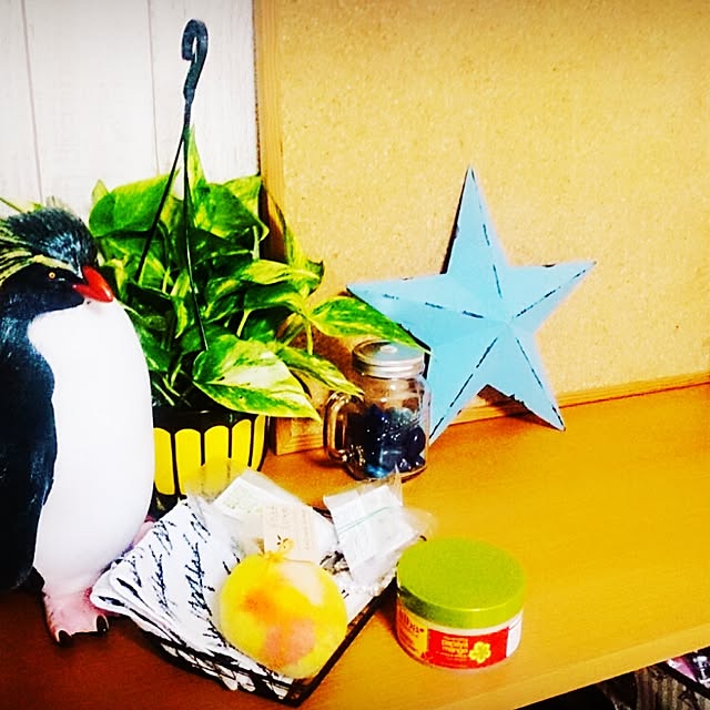 mezonsoreiyu201さんの実例写真