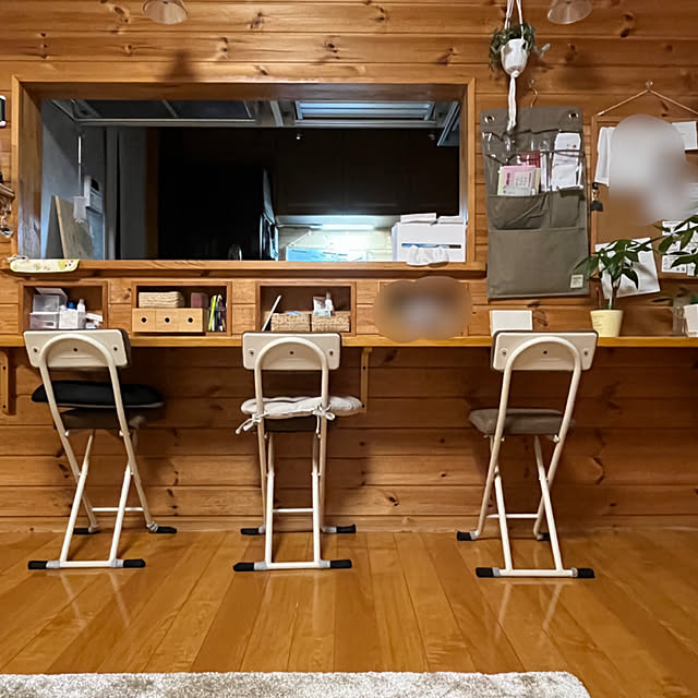 mogumoguさんの部屋