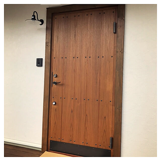 naoさんの実例写真