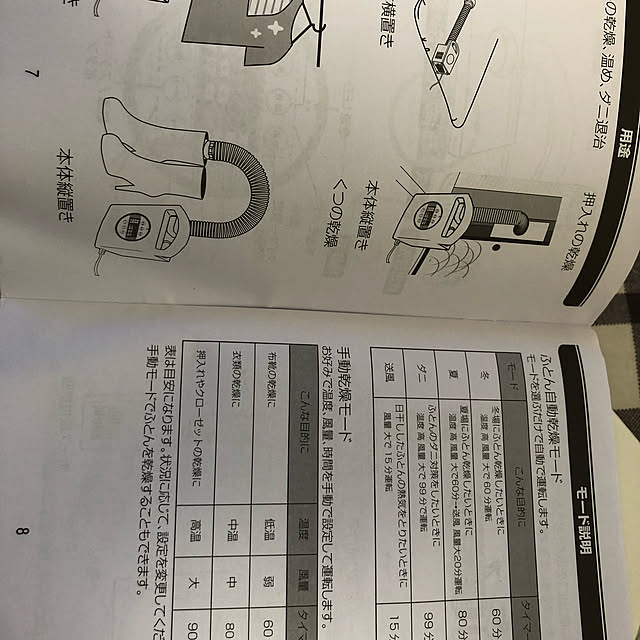 satoe67さんの実例写真