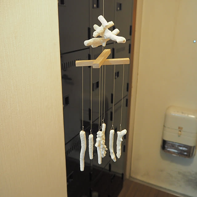 Akiy15さんの実例写真