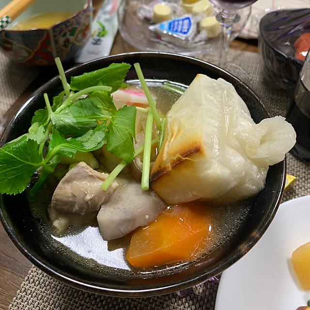 Aqettyさんの部屋
