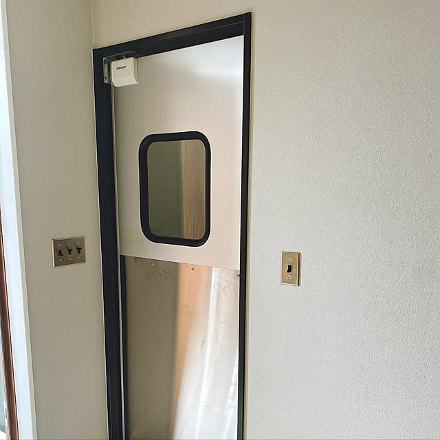 JUNON617さんの実例写真