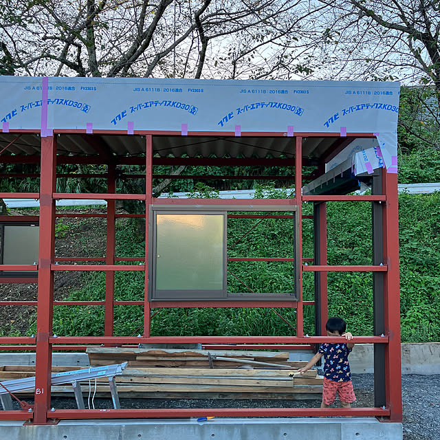 poa.t_hさんの実例写真