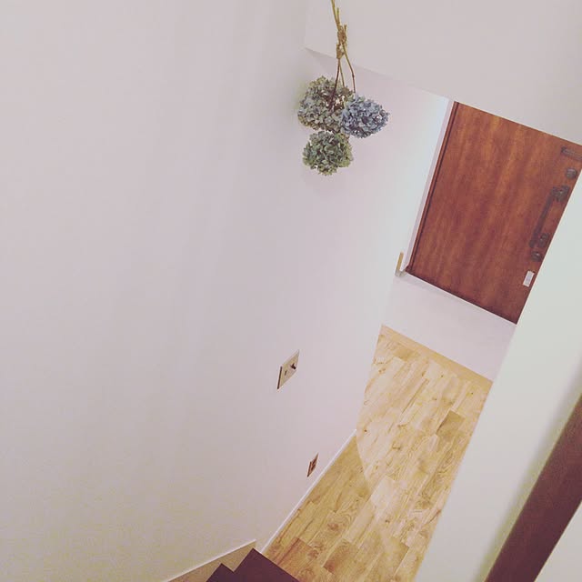 yuccoさんの実例写真