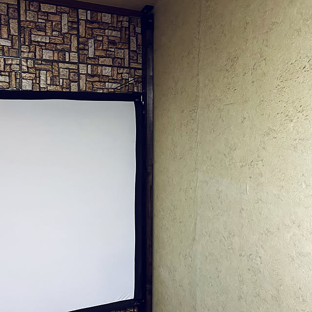 rock-temptationさんの部屋
