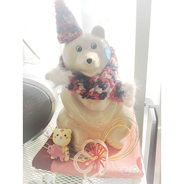 Aさんの実例写真