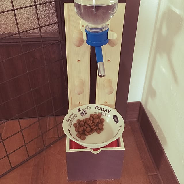 mamigonさんの実例写真