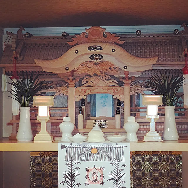 boutique.masayoさんの実例写真