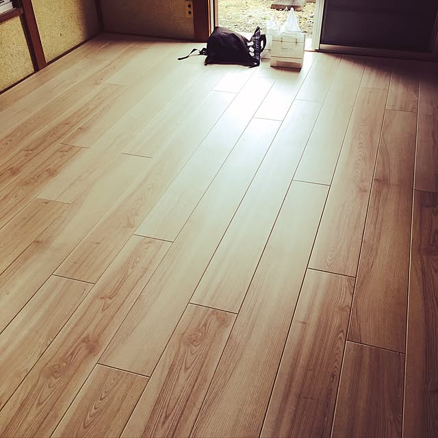 Mountain1101さんの実例写真