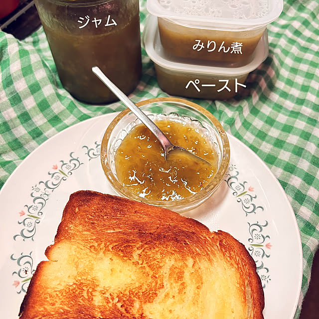 akaidarumaさんの部屋