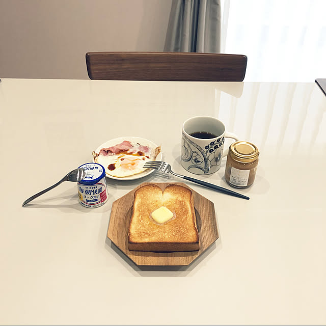 yoppiさんの実例写真