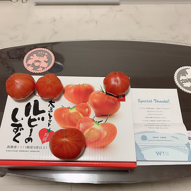 makiさんの実例写真