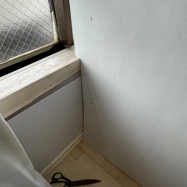 memiさんの部屋