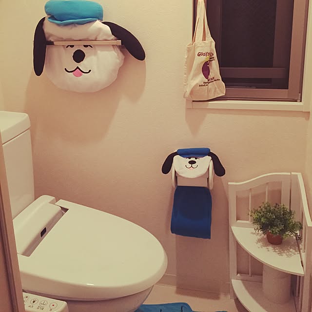 mayutsさんの実例写真