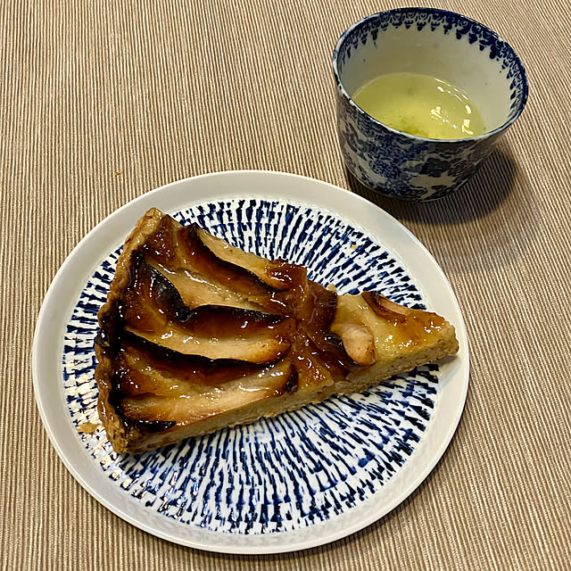 ohama147さんの実例写真