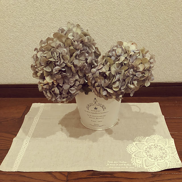 nariiiさんの実例写真