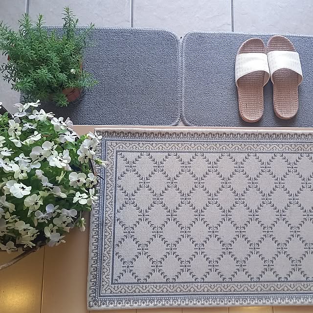 civicglさんの実例写真