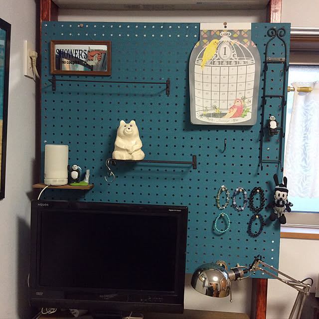 SatsukiKatsumiさんの実例写真