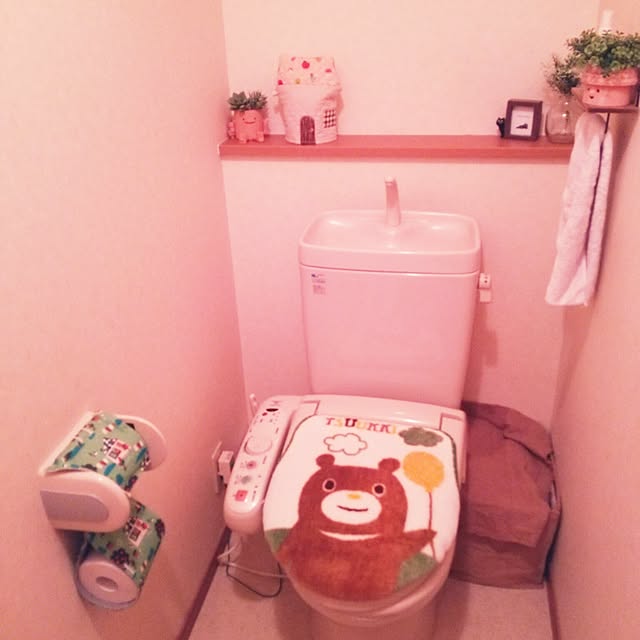 miiさんの実例写真