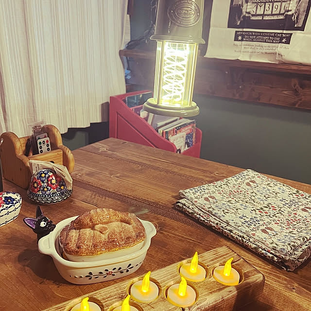 puku.meruさんの実例写真