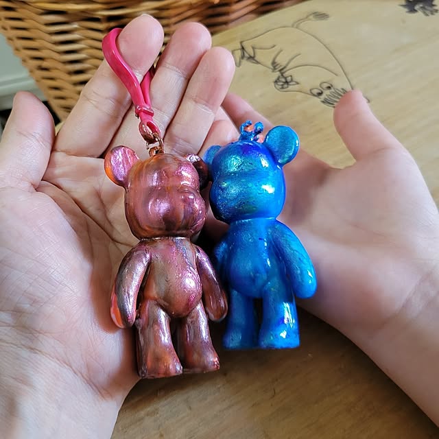 ANTENNAさんの実例写真