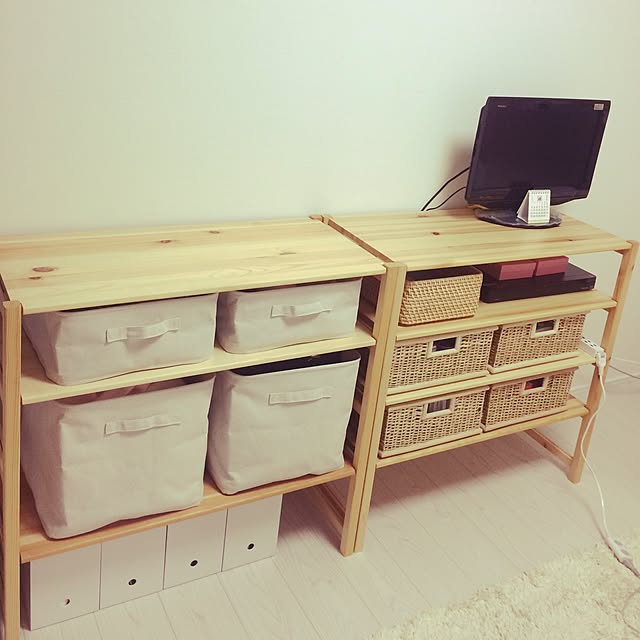 myroomさんの実例写真
