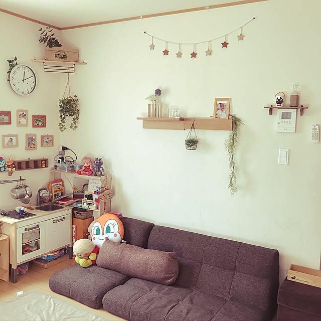 resotenaさんの実例写真