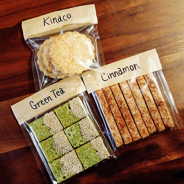 机/手作りお菓子/クッキー/ビーガン/元カフェ店員のインテリア実例 - 2019-03-16 14:43:19