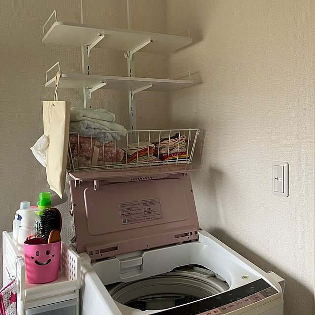 RINRINさんの実例写真